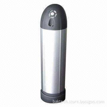 Motive Power Battery for E-bike, 24V, 10Ah